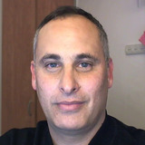 Jimi from Ashqelon | Man | 56 years old | Aquarius