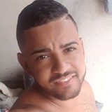 Davi from Petrolina | Man | 29 years old | Aries