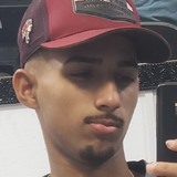 Pimentelcarlyd from Muniz Freire | Man | 24 years old | Scorpio