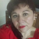 Maripe from Quilpue | Woman | 53 years old | Gemini