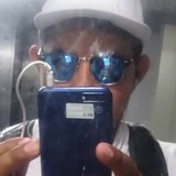 Canaviss17K from Salina Cruz | Man | 31 years old | Cancer