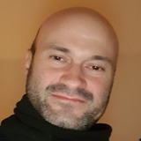 Miky from Bitonto | Man | 41 years old | Leo