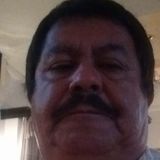 Chalo from Tultepec | Man | 64 years old | Capricorn