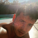 Antwerpdude from Wuustwezel | Man | 35 years old | Virgo