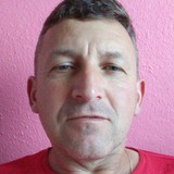 Dilsoncasarkt from Arroio Grande | Man | 55 years old | Taurus