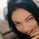 Tigresa from Paracambi | Woman | 50 years old | Cancer