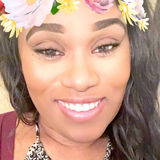 Ebonee from Fort Worth | Woman | 32 years old | Aries