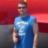 Kory from Warwick | Man | 45 years old | Libra