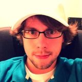 Rio from East Moriches | Man | 22 years old | Capricorn