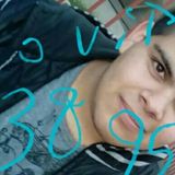Heartice from Florencio Varela | Man | 26 years old | Libra