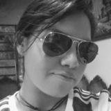 Sandreitor from Mérida | Woman | 31 years old | Sagittarius