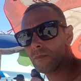 Marcão from Itaperuna | Man | 48 years old | Taurus