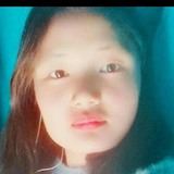 Emily from New Delhi | Woman | 26 years old | Aquarius