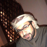 Jasim from Abu Dhabi | Man | 47 years old | Sagittarius