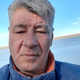 Agustincandiax from Comandante Luis Piedra Buena | Man | 62 years old | Aquarius