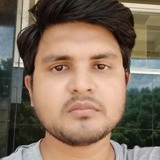 Ecolover from Chennai | Man | 35 years old | Leo