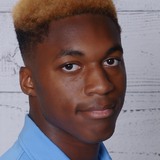 Malikhumbler7 from Fort Dodge | Man | 21 years old | Cancer