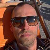 Nedzadjusufizo from Milan | Man | 52 years old | Capricorn