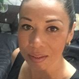 Clau from Aguascalientes | Woman | 50 years old | Scorpio