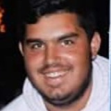 Silvamarco from Ettelbruck | Man | 26 years old | Aries
