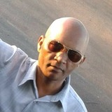 Psul from Distrito Federal | Man | 55 years old | Pisces