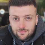 Edinkurtovicvh from Belgrade | Man | 34 years old | Pisces