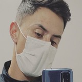 Danielplazid83 from Mafra | Man | 30 years old | Pisces