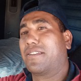 Reyes from Guasave | Man | 41 years old | Gemini