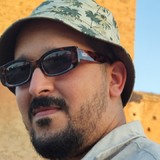 Abdelkarimmayf from Wroclaw | Man | 32 years old | Taurus