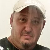 Drew from Paisley | Man | 51 years old | Cancer