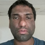 Mathewkarimpse from Miller Place | Man | 47 years old | Leo