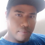Francis from Kolkata | Man | 40 years old | Leo
