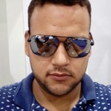 Viníciusnasc from Sao Mateus | Man | 30 years old | Aries