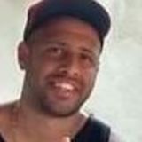 Rafinha from Nova Iguacu | Man | 38 years old | Gemini