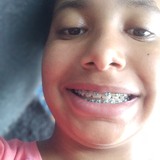 Mairaksilva2D0 from Sao Joao de Meriti | Woman | 25 years old | Scorpio