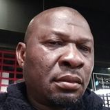Ferarri from Central District | Man | 54 years old | Sagittarius