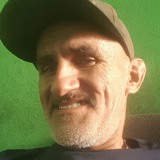 Juangc9 from Penjamo | Man | 52 years old | Aries