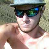 Country from Bunnell | Man | 28 years old | Capricorn