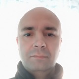 Pilu from Tiszavasvari | Man | 46 years old | Libra