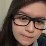 Larissa from Laranjal Paulista | Woman | 31 years old | Libra