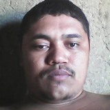 Valmirfreirr9 from Amontada | Man | 33 years old | Scorpio