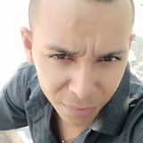 Djantony from Paulinia | Man | 34 years old | Sagittarius