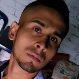 Jorgearlex31Lf from Cartago | Man | 30 years old | Leo