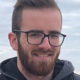 Ruben from Espinho | Man | 25 years old | Sagittarius