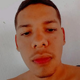 Es49A from Porto | Man | 24 years old | Sagittarius