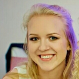 Marta from Jozefow | Woman | 36 years old | Leo