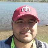Martín from Acaponeta | Man | 28 years old | Pisces