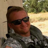 Witwiki from Fort Leonard Wood | Man | 37 years old | Scorpio