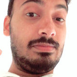 Happy from Larnaca | Man | 35 years old | Aquarius