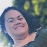 Valeria from Heredia | Woman | 31 years old | Taurus